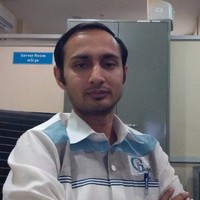 Mehul Nimavat