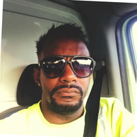 Sebastien Jean-Charles