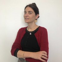 Elodie Brossard