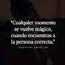 Nancy Matas