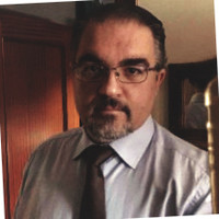 Antonio Torregrosa Martínez