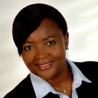 Virginie Tchokogat