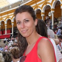 Anne-Laure Drouin
