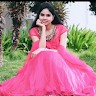 Pavithra B R