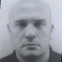 Vojislav Bobor
