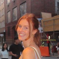 Brittany Foley