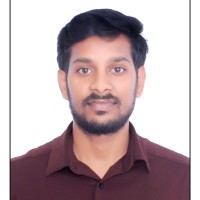 Jagan Mohan