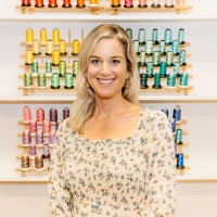 Kate Donegan