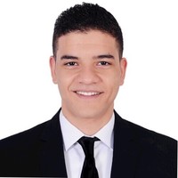 Ahmad Alayaat