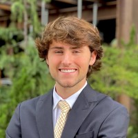 Hudson Holloman