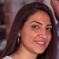 Nour Areiqat