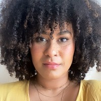 Básheba M. Rickards