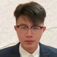 Howard Chen