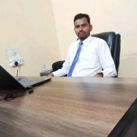Sunit Pathak