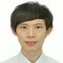 Angus Chan