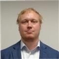Mika Huopalainen