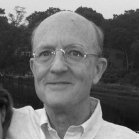 Steve Gilliland