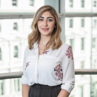 Manar Arikat