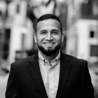 Daniel Badillo