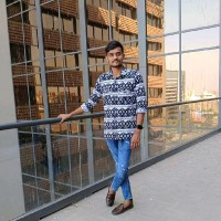 Malam Jayesh
