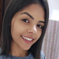Maria Estefany Soares da Silva Moura