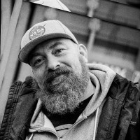 Benjamin Goetz