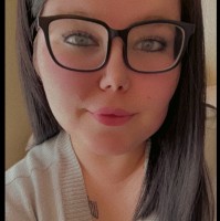 Brittany Dardar