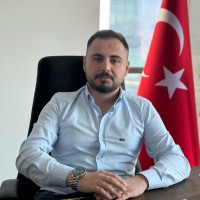 Furkan Önal