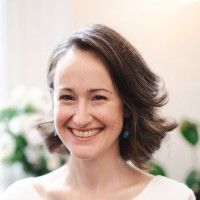 Sharon Knieper