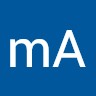 Ma Rk