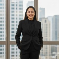 Aendri Aarya