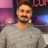 Kashif Khan