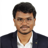 M VIJAY