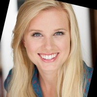 Catherine Lynch
