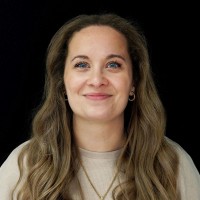 Cíntia Falcato Carteiro