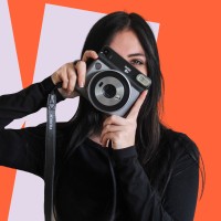 Erika Guddemi