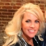 Debbie Colombatto