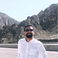 Aly Shaalan