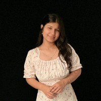 Prerna Arora
