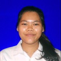 Putu Wangi