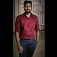 Shubham Natiye