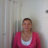 MARTHA CECILIA ECHEVERRI GALLEGO