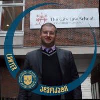 Mikheil Buzariashvili