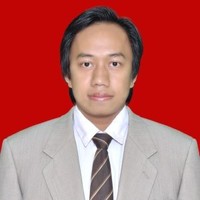 Abdulloh Azzam