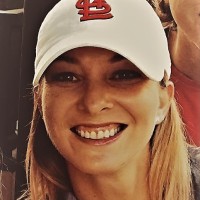 Jenn Armon