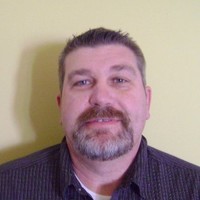 Michael Cook
