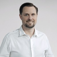 Laurent Jamois