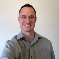 Lachlan Doolan - 🔥Toshiba Salesman