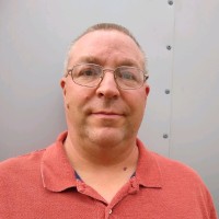 Tim Olari