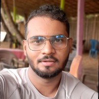 Vipul Barnwal